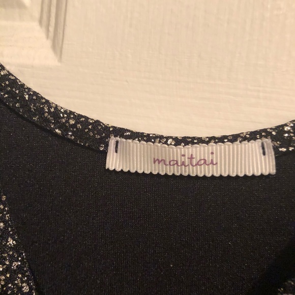 Dress - Picture 4 of 7